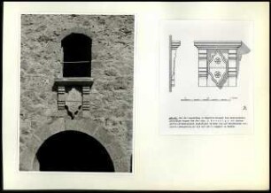 Wappen