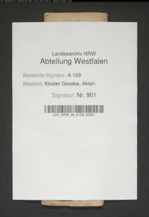 "Korn-Memorien-Register".