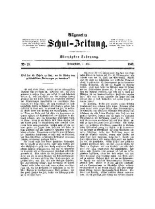 18: Heft 18