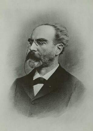 Lippmann, Gabriel
