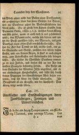 Mutter und Kind