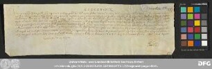 [Halle (Saale), Universitäts- und Landesbibliothek Sachsen-Anhalt, Morbio 27 (83)]