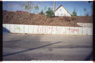 KANiS!