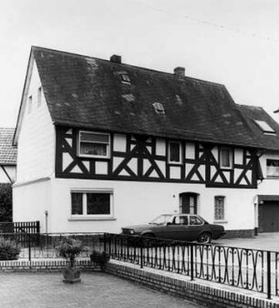 Ehringshausen, Lempstraße 6