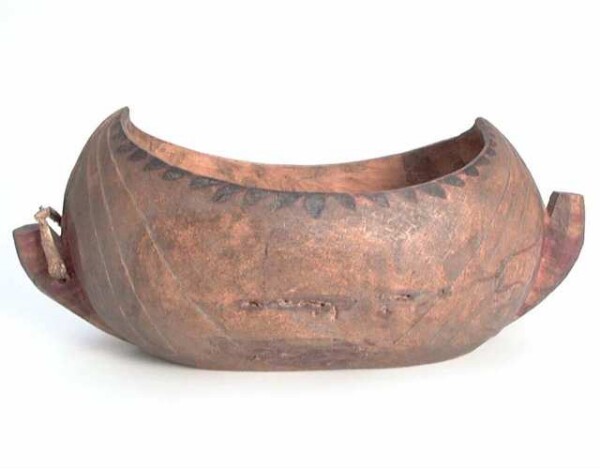 B02940 Bowl