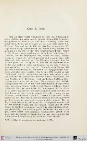 Karel du Jardin