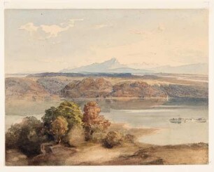 Starnberger See