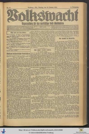 16.01.1914