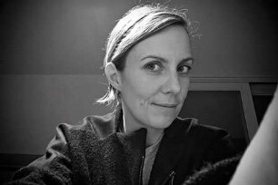 Valesca Peters