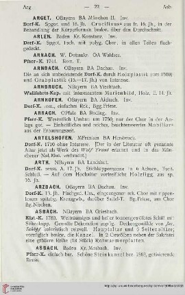 Asbach