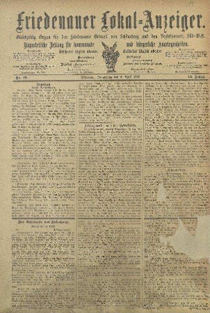 Nr. 79, 04.04.1907