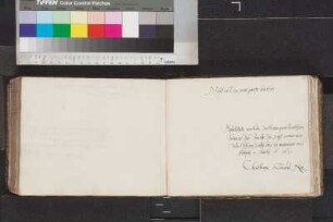 Scheurl von Defersdorf, Christian; Blatt 236