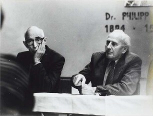 Heinrich Scheel