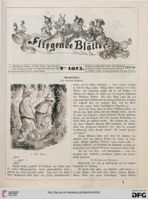 Nr. 1075