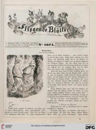 Nr. 1075