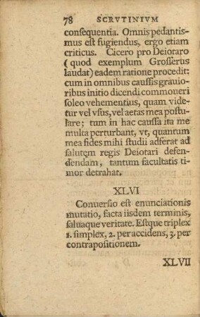 XLVI