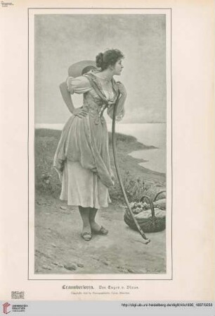 [Heft 12 (15. März 1897)]