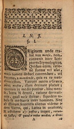Specimen acad. de praemiis militum emeritorum