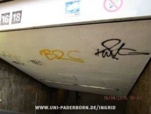 B2C