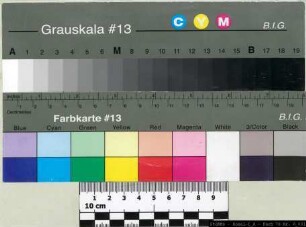 Sp. Feuerlöschgeräte