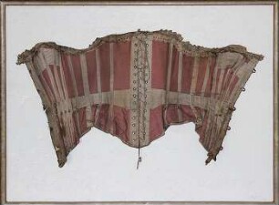 Schmetterling