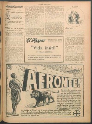 La víctima [Broma]