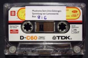 All Time Favourites, Lata Mangeshkar, Vol. 4