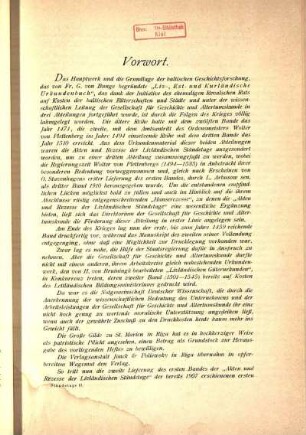 [1404 - 1417]