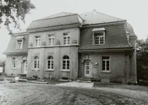 Station 10