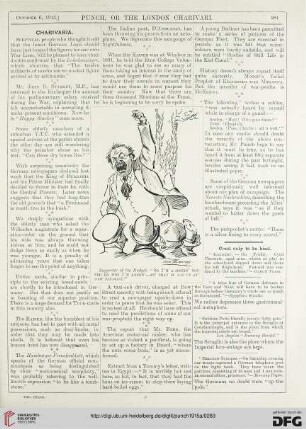 October 6, 1915