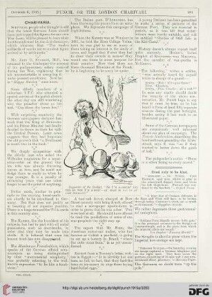 October 6, 1915