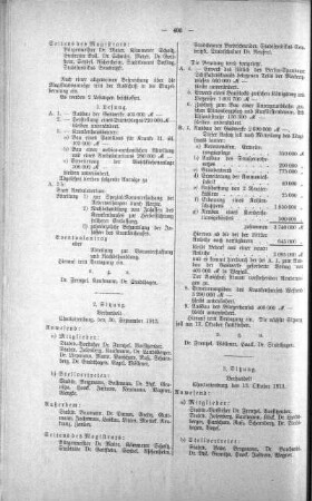 No. 18 (265-279) (277), 29. Oktober 1913