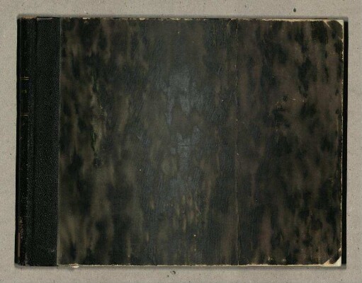 Rheinisches Album