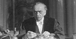 Theodor Loos