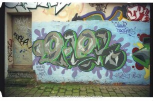 PAeR TEL DAER