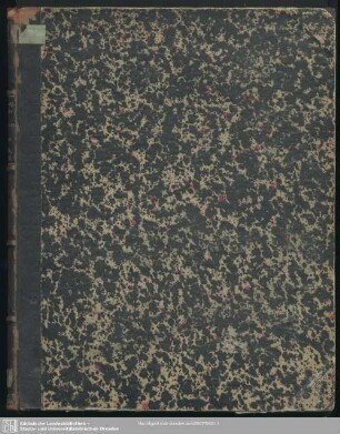 Nekrolog auf Theodor Kirsch : (Mit Porträt)