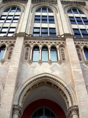 München: Regierung von Oberbayern