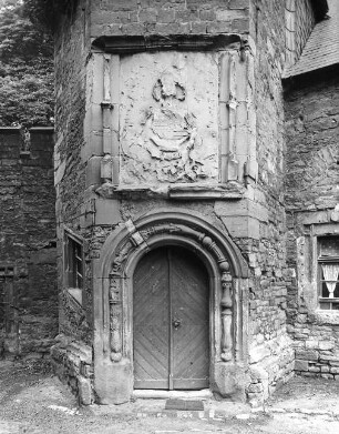 Mansfeld (Sachsen-Anhalt)