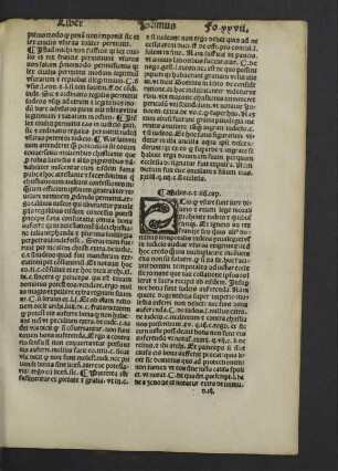 [Seite 74 - 127]
