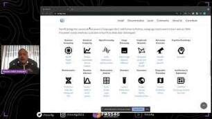 A Multidisciplinary Exploration of FOSS