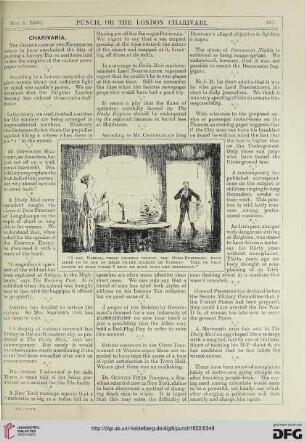 May 3, 1922