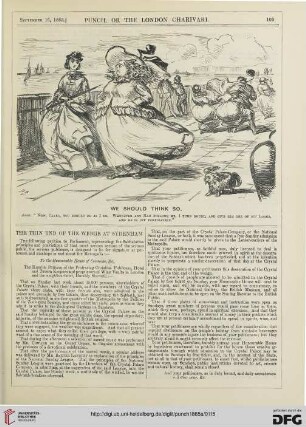 September 16, 1865