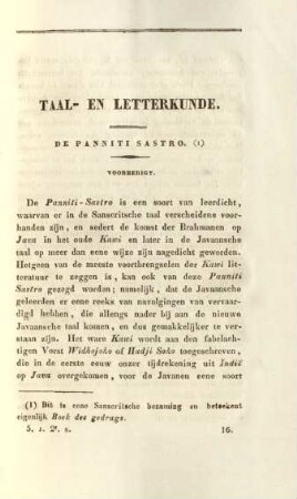 [Heft 9. S. 236-362]