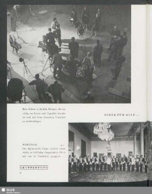 Fotostudio
