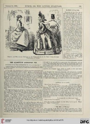 October 26, 1861