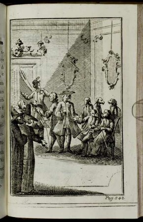 Pag. 548.