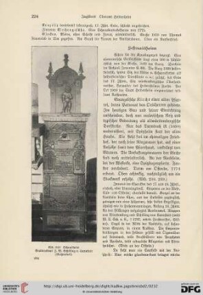 Schnaitheim