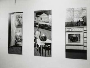 Energetic interieur 1-3