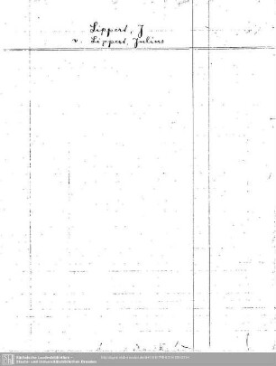 Lippert, J.