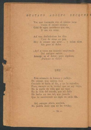 LVII